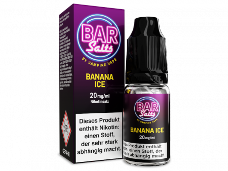 Vampire-Vape-Bar-Salts-Banana-Ice-20mg-1000x750.png