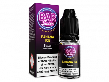 Vampire-Vape-Bar-Salts-Banana-Ice-5mg-1000x750.png