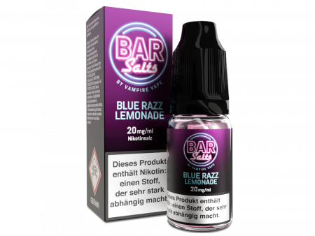 Vampire-Vape-Bar-Salts-Blue-Razz-Lemonade-20mg-neu-1000x750.png