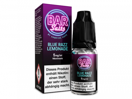 Vampire-Vape-Bar-Salts-Blue-Razz-Lemonade-5mg-1000x750.png