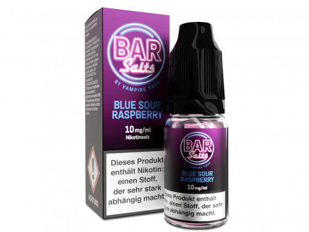 Vampire-Vape-Bar-Salts-Blue-Sour-Raspberry-10mg-neu-1000x750.png