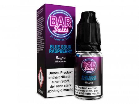 Vampire-Vape-Bar-Salts-Blue-Sour-Raspberry-5mg-1000x750.png