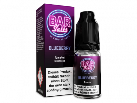 Vampire-Vape-Bar-Salts-Blueberry-5mg-1000x750.png