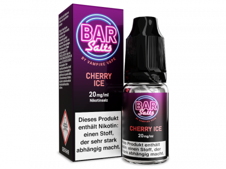 Vampire-Vape-Bar-Salts-Cherry-Ice-20mg-1000x750.png