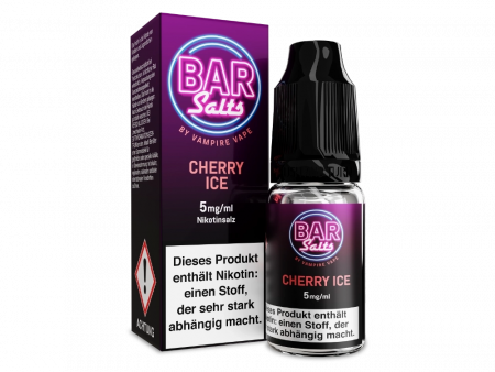 Vampire-Vape-Bar-Salts-Cherry-Ice-5mg-1000x750.png