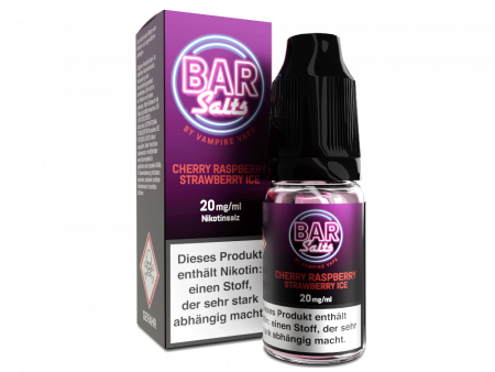 Vampire-Vape-Bar-Salts-Cherry-Raspberry-Strawberry-Ice-20mg-neu-1000x750.png