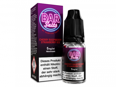 Vampire-Vape-Bar-Salts-Cherry-Raspberry-Strawberry-Ice-5mg-1000x750.png