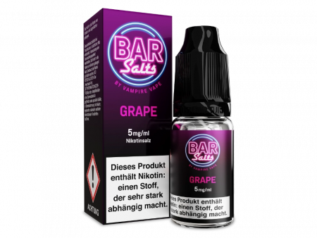 Vampire-Vape-Bar-Salts-Grape-5mg-1000x750.png