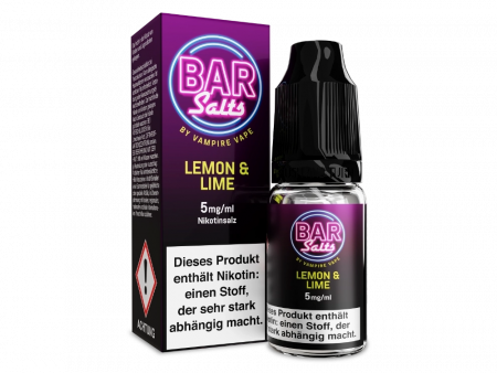 Vampire-Vape-Bar-Salts-Lemon-Lime-5mg-1000x750.png