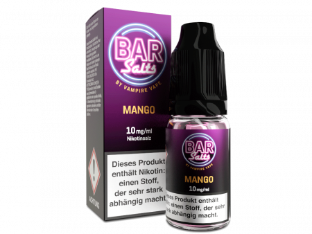 Vampire-Vape-Bar-Salts-Mango-10mg-neu-1000x750.png