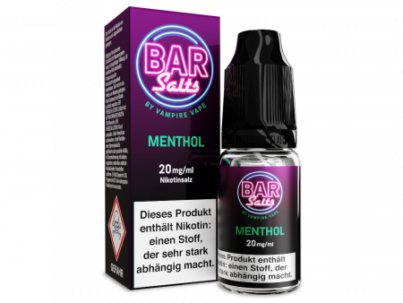 Vampire-Vape-Bar-Salts-Menthol-20mg-1000x750.png