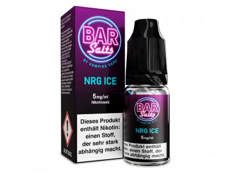 Vampire-Vape-Bar-Salts-NRG-Ice-5mg-1000x750.png