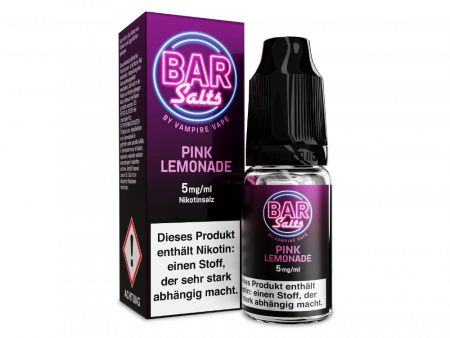 Vampire-Vape-Bar-Salts-Pink-Lemonade-5mg-1000x750.png