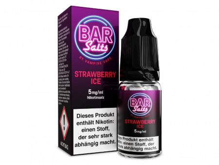 Vampire-Vape-Bar-Salts-Strawberry-Ice-5mg-1000x750.png