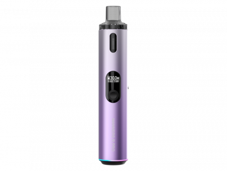 Vapefly-Manners-R-Pro-E-Zigaretten-Set-lila-silber_1000x750.png