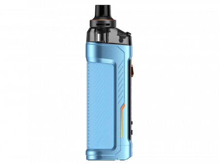 Vaporesso-ARMOUR-GS-E-Zigaretten-Set-blau-links_1000x750.png