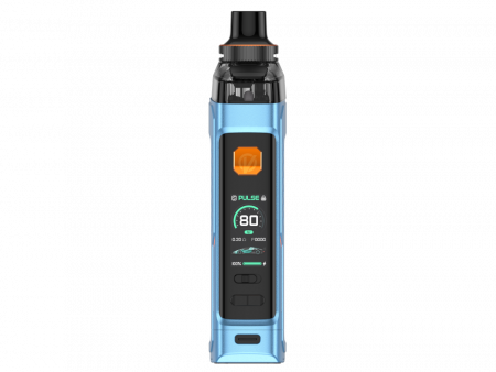 Vaporesso-ARMOUR-GS-E-Zigaretten-Set-blau-vorne_1000x750.png