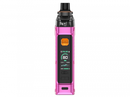 Vaporesso-ARMOUR-GS-E-Zigaretten-Set-pink-vorne_1000x750.png