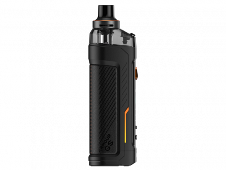 Vaporesso-ARMOUR-GS-E-Zigaretten-Set-schwarz-links_1000x750.png