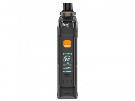 Vaporesso-ARMOUR-GS-E-Zigaretten-Set-schwarz-vorne_1000x750.png