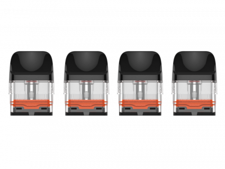 Vaporesso-Corex-2-Pod-0_6-Ohm-2ml-4er-pack_1000x750.png