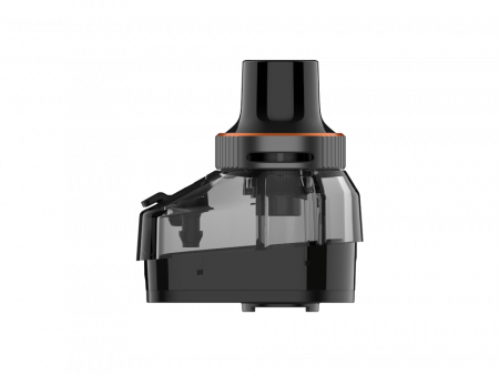 Vaporesso-G-Pod-DTL-rechts_1000x750.png