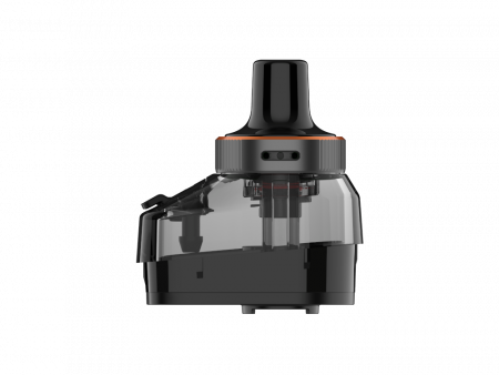 Vaporesso-G-Pod-MTL-rechts_1000x750.png