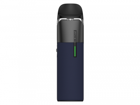 Vaporesso-LUXE-Q2-blau-1_1000x750.png