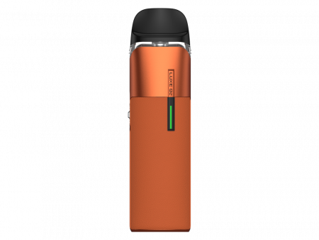 Vaporesso-LUXE-Q2-orange-1_1000x750.png