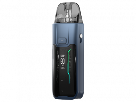 Vaporesso-LUXE-XR-MAX-Kit-eisblau-1-1000x750.png