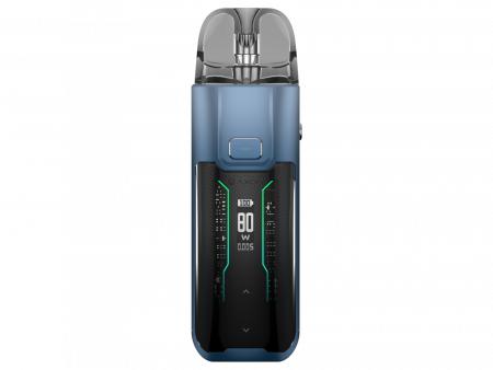 Vaporesso-LUXE-XR-MAX-Kit-eisblau-front-1000x750.png