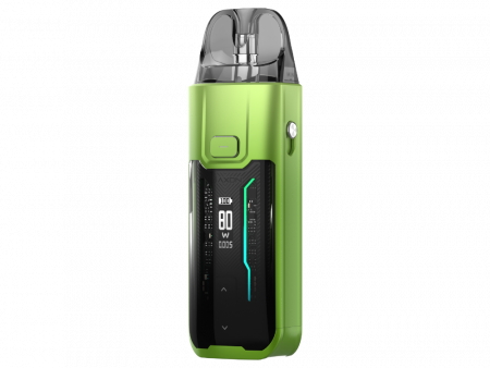 Vaporesso-LUXE-XR-MAX-Kit-hellgruen-1-1000x750.png