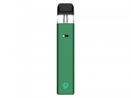 Vaporesso-XROS-4-E-Zigaretten-Set-back-gruen_1000x750.png