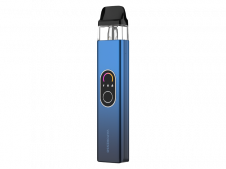 Vaporesso-XROS-4-E-Zigaretten-Set-blau_1000x750.png