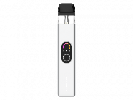 Vaporesso-XROS-4-E-Zigaretten-Set-front-silber_1000x750.png