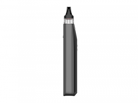 Vaporesso-XROS-Pro-Kit_black_2_1000x750.png