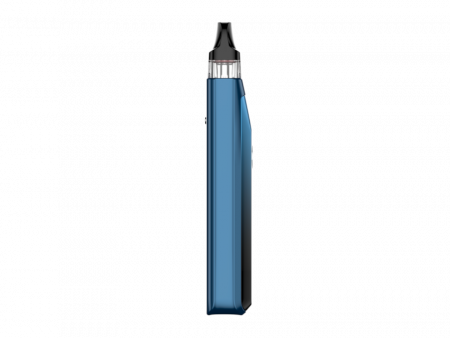 Vaporesso-XROS-Pro-Kit_blue_2_1000x750.png