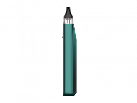 Vaporesso-XROS-Pro-Kit_green_2_1000x750.png