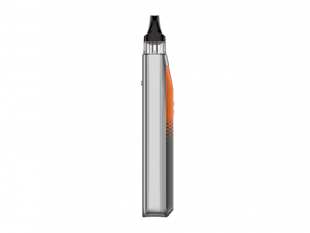 Vaporesso-XROS-Pro-Kit_orange_2_1000x750.png