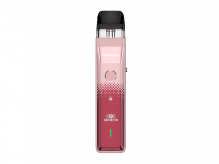 Vaporesso-XROS-Pro-Kit_pink_1_1000x750.png