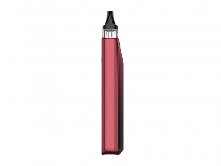 Vaporesso-XROS-Pro-Kit_red_2_1000x750.png