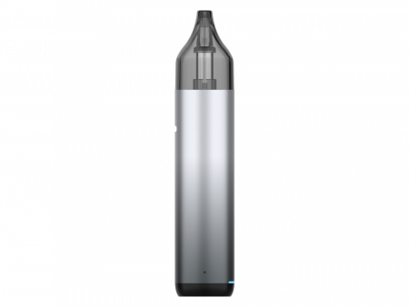 Vaporesso_VECO_GO_Kit_silber_2_1000x750.png