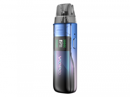 VooPoo-Argus-E40-E-Zigaretten-Set-lila_1000x750.png