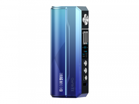 VooPoo-Drag-M100S-100-Watt-blau-1000x750.png