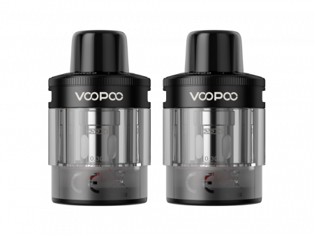 VooPoo-PnP-X-Cartridge-DTL-schwarz-2-Stk_1000x750.png