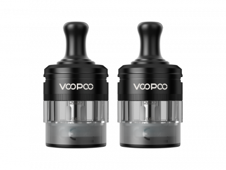 VooPoo-PnP-X-Cartridge-MTL-schwarz-2-Stk_1000x750.png