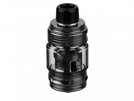 VooPoo-UFORCE-L-Clearomizer-Set-5-5ml_schwarz.png