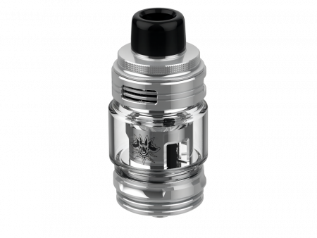 VooPoo-UFORCE-L-Clearomizer-Set-5-5ml_silber.png