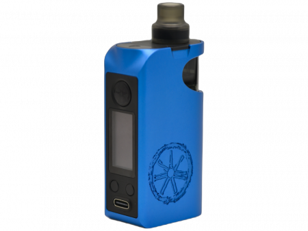 asmodus-minikin-pod-kit-blau-vorab-1000x750.png