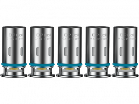 aspire-bp-head-0-17-ohm-alle-1000x750.png